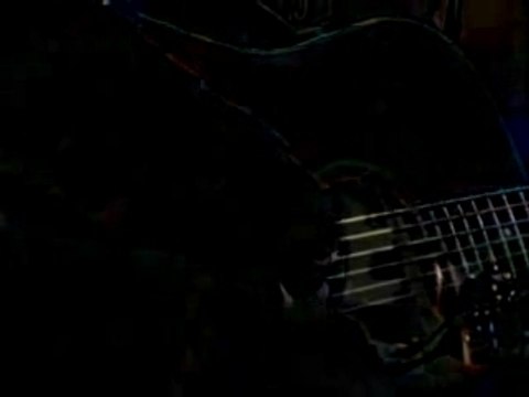 30 Seconds To Mars-Was It A Dream (Acoustic)