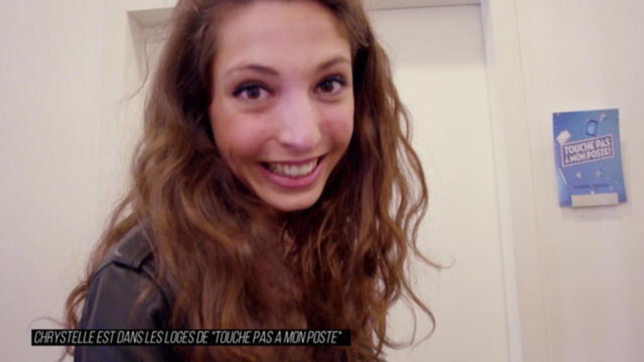 Bientôt Célèbre, TPMP, épisode 5 avec Cyril Hanouna - La Grosse Emission du 20/06