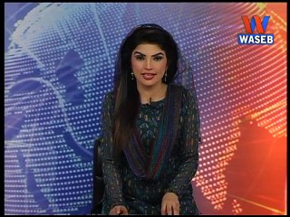 Security checkpoint at Torkham border would definitely be constructed: Sartaj Aziz