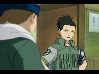 Numa numa-naruto