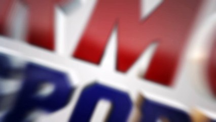 Comprendre les huitièmes de finales de l’Euro