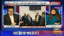 zardari sahab chaudhry nisar ke naam per agree hogye the..dr shahid masood