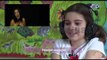 Vizioni i pasdites - Fëmijët reagojnë - 20 Qershor 2016 - Show - Vizion Plus