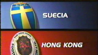 2004 (January 25) Hong Kong XI 0-Sweden 3 (Carlsberg Cup).mpg