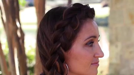 easy-diy-dutch-side-braid-cute-girls-hairstyles