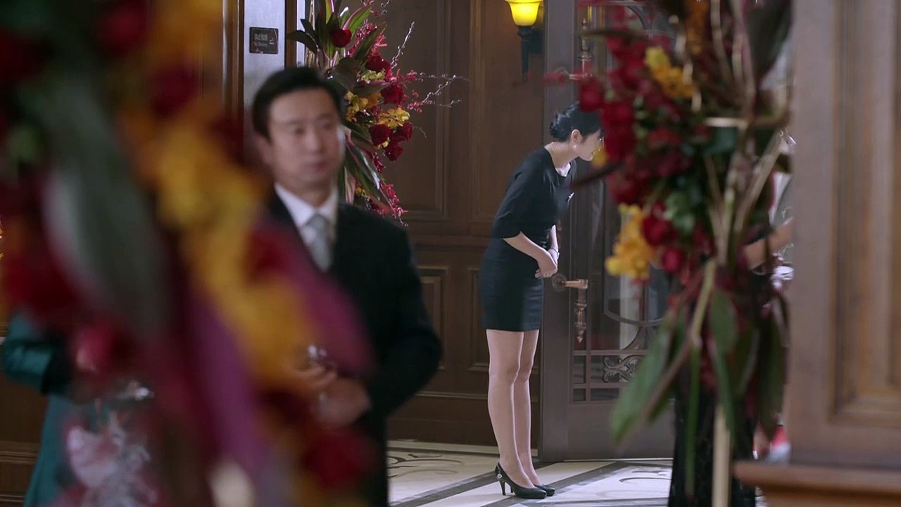 好先生(30) 2016 汉语普通话