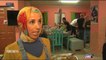 Ramadan en Israël : un pont entre juifs et musulmans