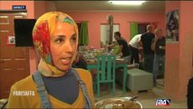 Ramadan en Israël : un pont entre juifs et musulmans