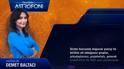 ASLAN günlük yorumu 5 Haziran 2016 Pazar