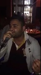 Kokoshi - Ju ka Babi Shpirt, Ju ka Babi Xhan (Live 2016)