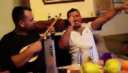 Ilir Tironsi - Orkestrale Jeta Funit 2016