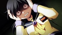 Corpse Party - Bande-annonce E3 2016