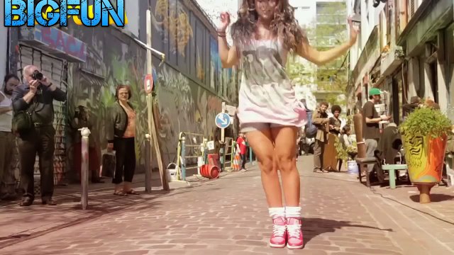 ЛУЧШИЕ ПРИКОЛЫ 2016 ИЮНЬ Самые смешные приколы за июнь 2016 #7