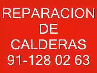reparacion calderas vaillant en pozuelo de alarcon,91 128 02 63,reparacion calderas