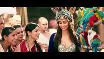 Mohenjo Daro - HD Hindi Movie Trailer [2016] Hrithik Roshan & Pooja Hegde