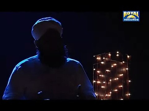 Ae Sabz Gumbad Wale - Owais Qadri New Naat Album 2009 Aye Sabz Gumbad Wale Manzoor Dua Karna By Owais Raza Qadri.