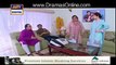 Bulbulay Episode 404 ,19th June 2016,part:1