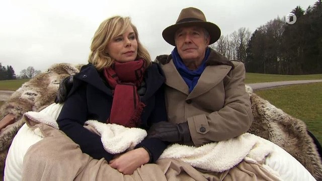 SDL 2446 - Nina André (4)