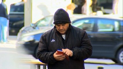 Cómo usar la nueva función de WhatsApp para grupos