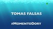 Buscando a Dory - Tomas Falsas (parte 1)