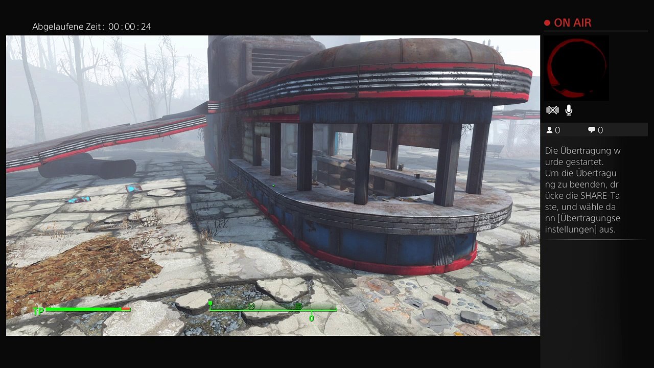 Fallout 4 von Sigi Ger (8)