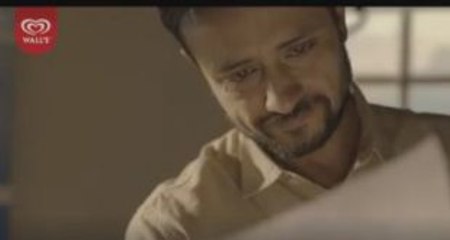 New Walls Commercial 2016 - Sorry Abbu - Karo Kuch Khaas - Ramadan Special - Pakistan