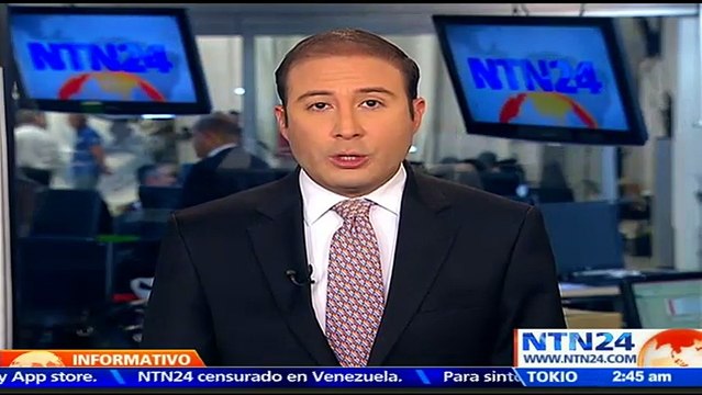 EE.UU. autoriza la primera prueba de una vacuna del zika en humanos