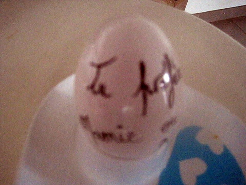 CADEAU   :-)
