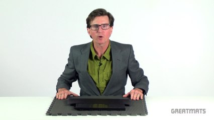 Affordable dance subflooring - Subfloor Dance Studio Elite