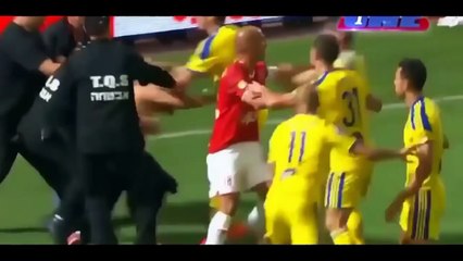 Craziest Football Fans Gone Wild - Funny Football Moments