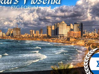 SKRÓT I ĆWIERĆ 79 KP