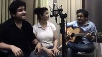 Best Old Hindi Songs  ‫ یکی از دل نشین ترین پارچه آهنگ هایی که تا کنون‬