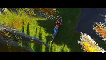 Deep Zone Project - Магнит (Official Video, 2016)