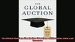 Read here The Global Auction The Broken Promises of Education Jobs and Incomes