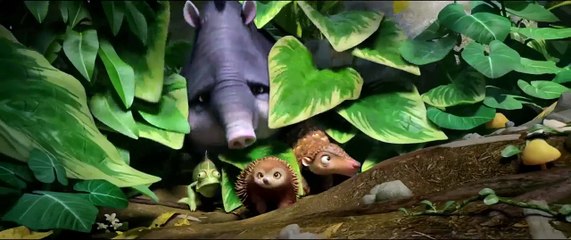 As Aventuras de Robinson Crusoé