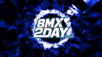 10-Finale Elite dames  CDF Chalette 2016 samedi