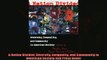 Read here A Nation Divided Diversity Inequality and Community in American Society ILR Press Book