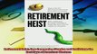 Read here Retirement Heist How Companies Plunder and Profit from the Nest Eggs of American Workers