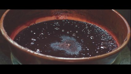 Les délices de Tokyo - An (2015) Complet VF
