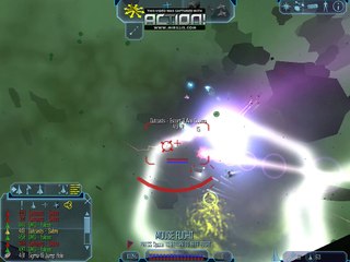 °Freelancer: Honshu-Freeport 9