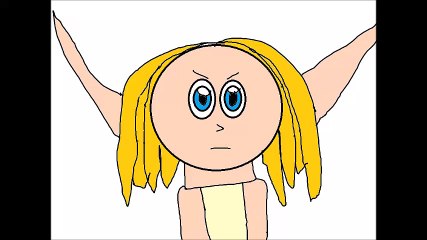 International Businessmen (Cameron Version) Part 1