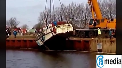 AFV Videos ✯ Funny Crazy Videos Compilation 2015 ✯ F5 Media