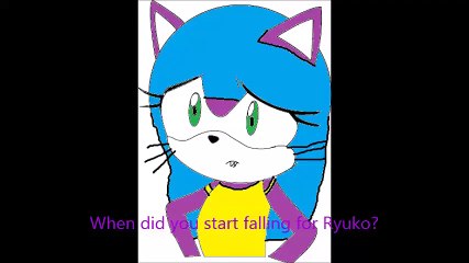 Boys... (Cameron Version)