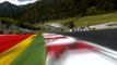 Timo Glock (BMW M4 DTM) - LIVE Onboard (Race 2) - DTM Spielberg 2016