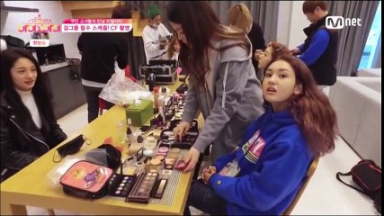 STANDBY IOI CAPITULO 1 PARTE 2-2 SUB ESPAÑOL