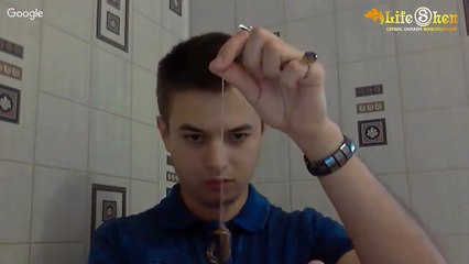 Таролог Дмитрий Диамант ответил на вопросы, часть 3