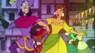 Dessin Animé Complet en Francais Walt Disney 2015
