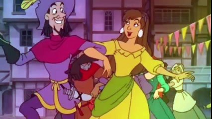 Dessin Animé Complet en Francais Walt Disney 2015