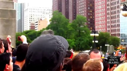 33 mins of Epic Fail Compilation