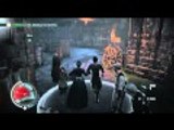 Guia Assassin's Creed Syndicate Parte 30 Un paseo por los suburbios